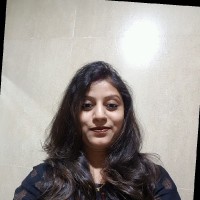 Shilpa Dantal