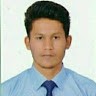 BIKRAM CHAUDHURY