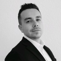 Matthieu GUIRAUD