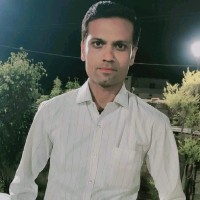 Bhupendra Singh