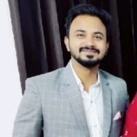 Sahid Ali