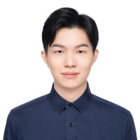 陈子恒