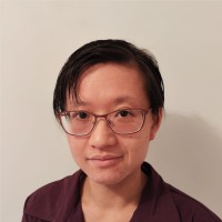 Margaret Chi