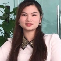 Glenda Trần