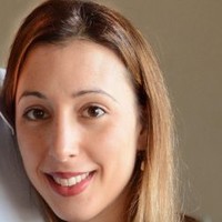 Aya Lederman