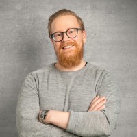 Joonas Murtola