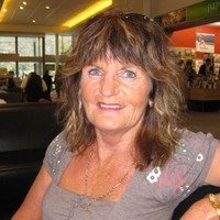 Janita Anderson