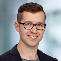 Philipp Herrmann