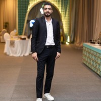 Mohamed Moustafa