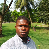 Femi Akinbuli