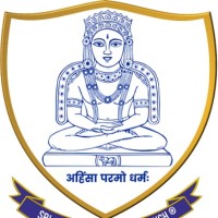 Sri Adinath Jain Shikshan Sangh