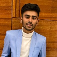 Yatharth Patankar