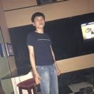 黄忠林