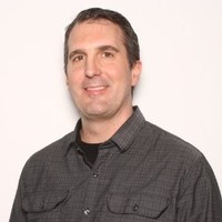 Dan Ruegg