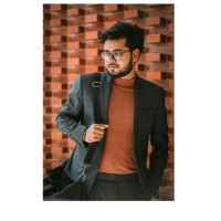 Tanvir Ahamed