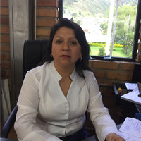 Marlene Lituma