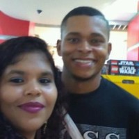 Leonardo Amaral da Silva