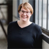 Katharina Geerdes