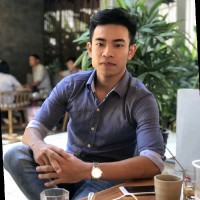 Nam Nguyễn