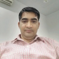 Lakha Ram