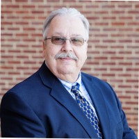 Dennis Graham
