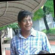 Sanjeev Ranjan