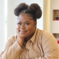 Jasmine Allen-Wiley