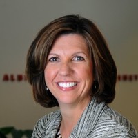 Cheri Walker, Cpa