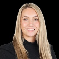 Jen Bunting