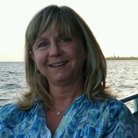 Sandra Howard