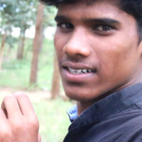 Raju Guttedar