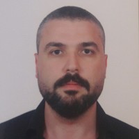 Mustafa Semerci
