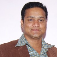 Anil Verma