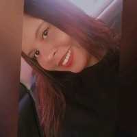 Hemilly Santos
