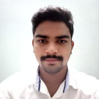 Manoj yadav