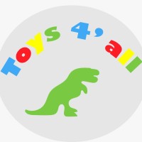 Toys 4 all Toys4all