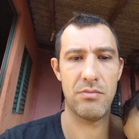 Givanildo Lino
