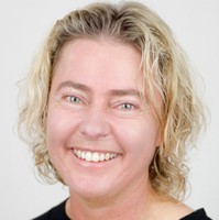 Michele De Bes