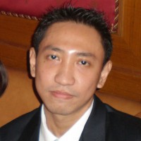 Manhuri Barlim