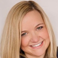 Melissa Schlegel