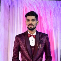 Jafar Shaikh