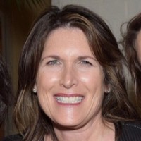 Kathy Gudmundsson
