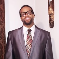 Anthony Stitt