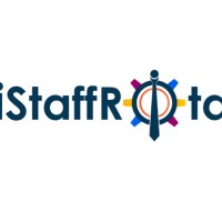 i staff Rota