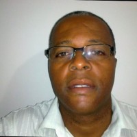 Eliomar Moreira Da Silva