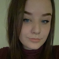 Emily Schiltz