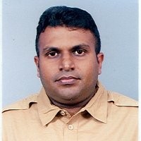 Aruna Kumarawadu