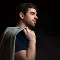 Jason Delaney