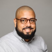 Gilberto Domínguez-Escalera