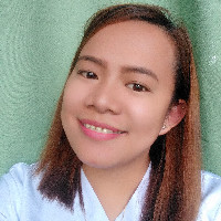 chenee tabayoyong